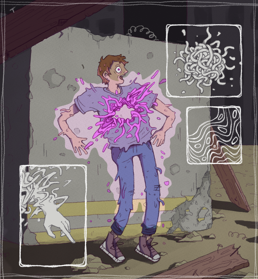 dreamgoop.png
