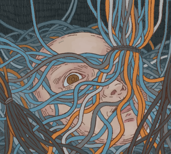 wiresface.png