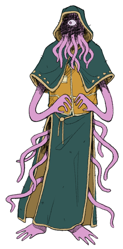 bd-squid.png