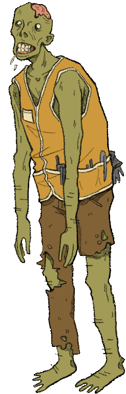 bd-zombie.gif