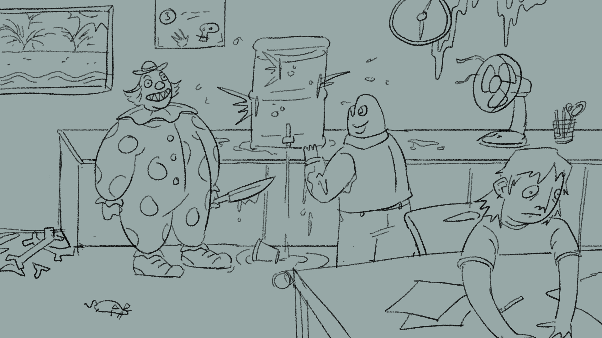 bonedepot.png