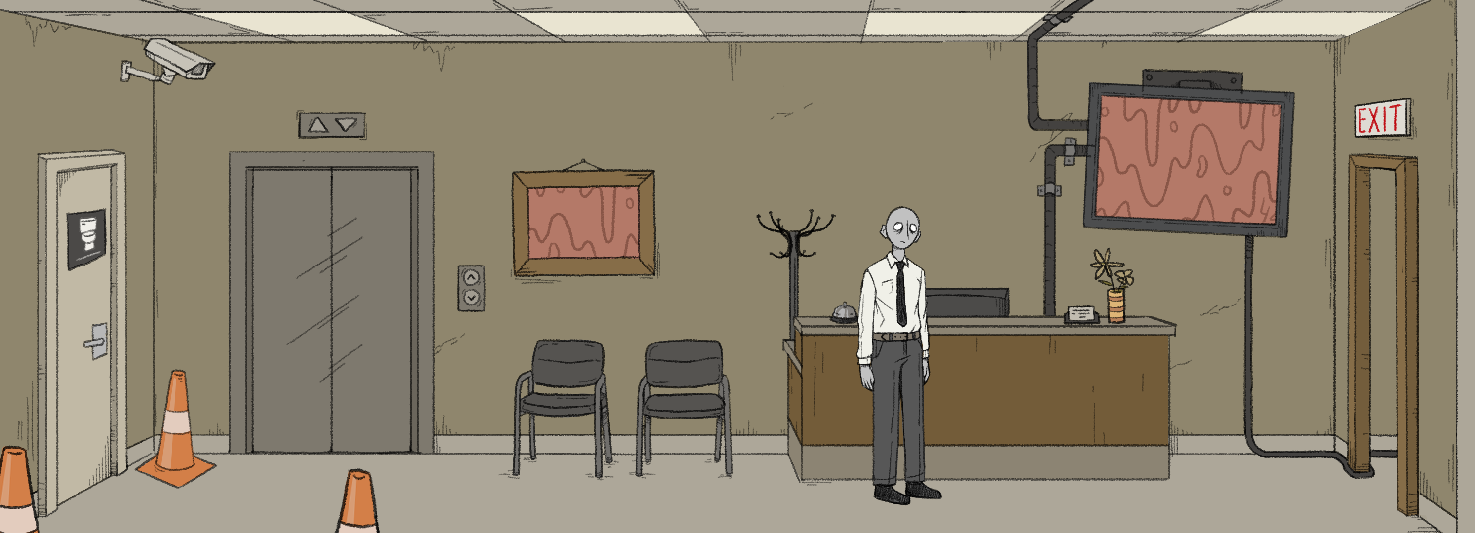 dave-background.png