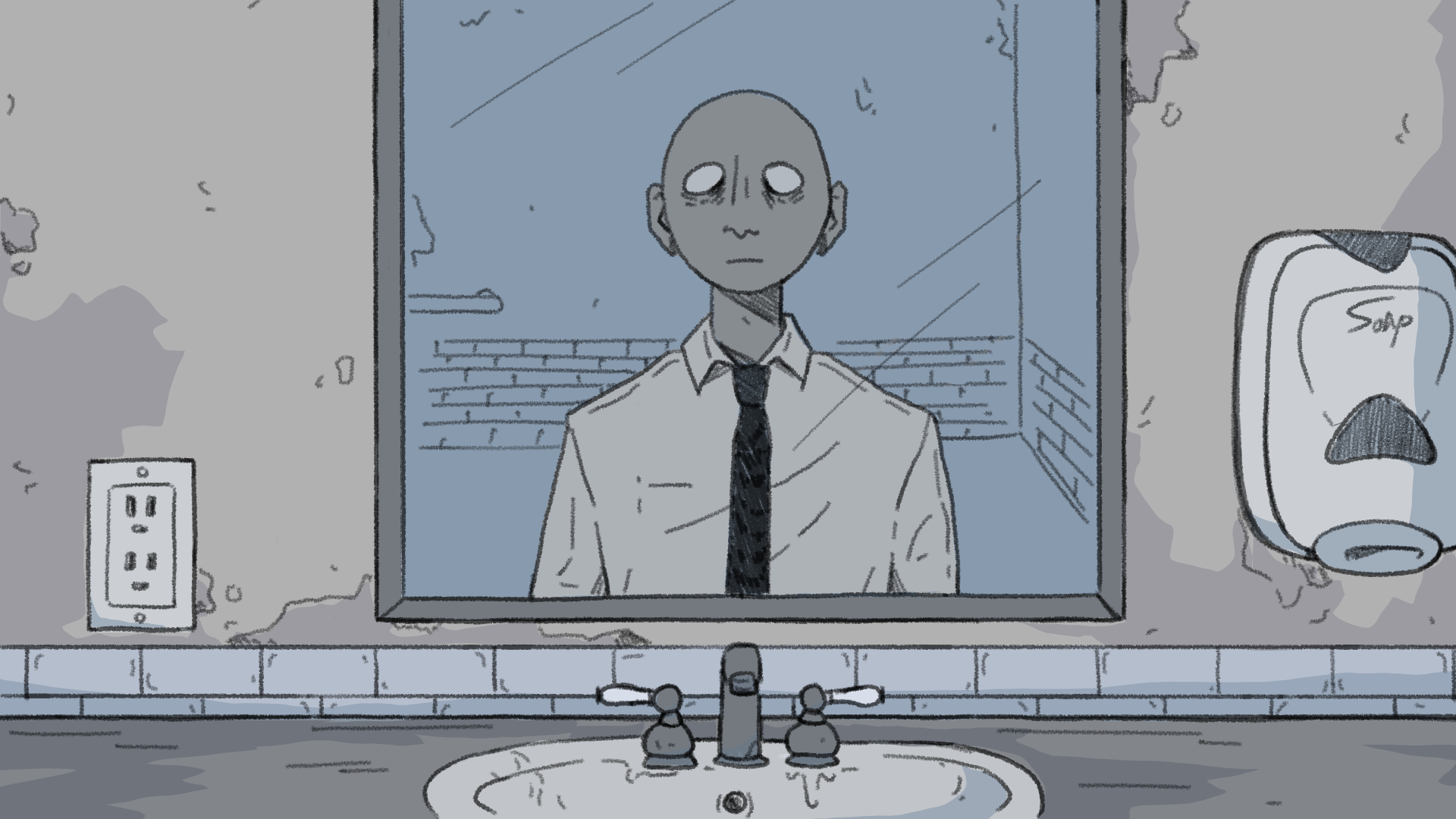 dave-mirror.png