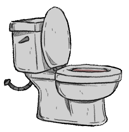 dave-toilet.png
