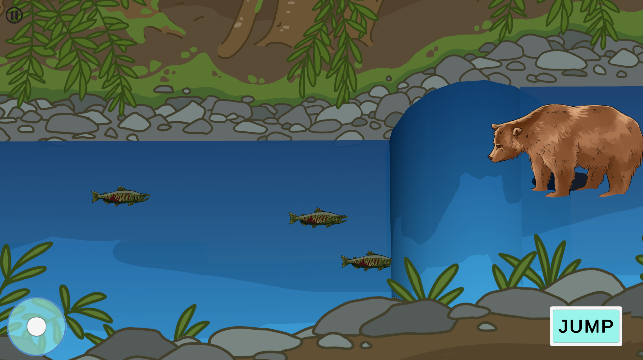 fish-spawning.png