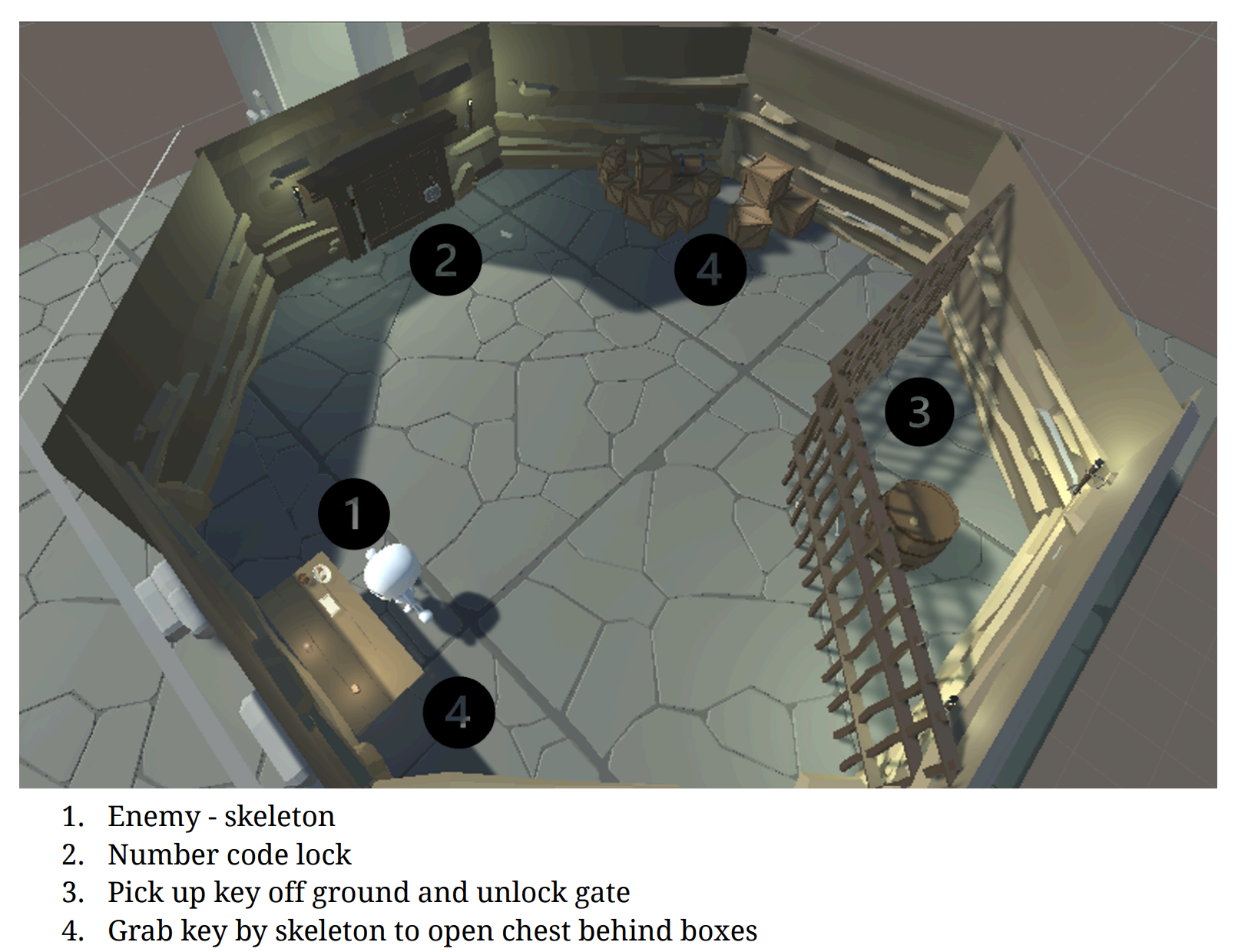 grimm-puzzle.png