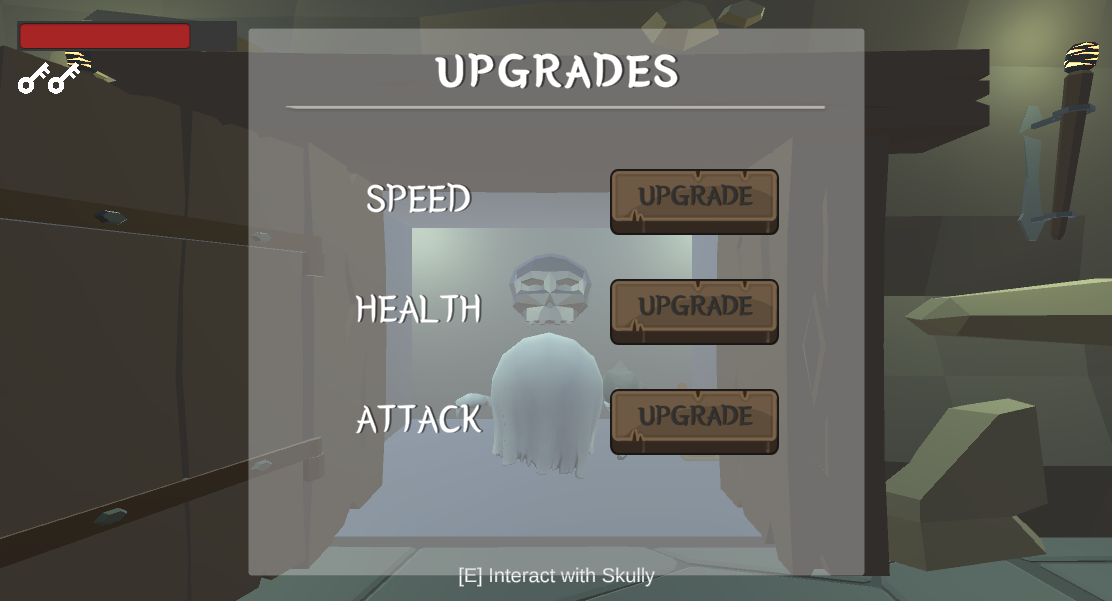 grimm-skully.png