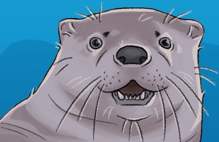 otterimage.png