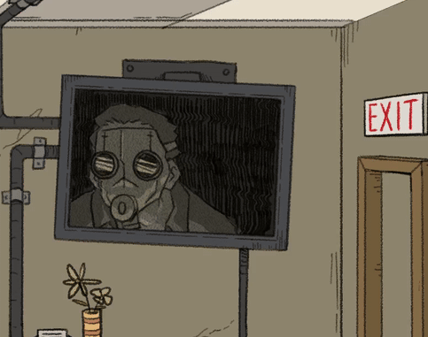 pgtv.png