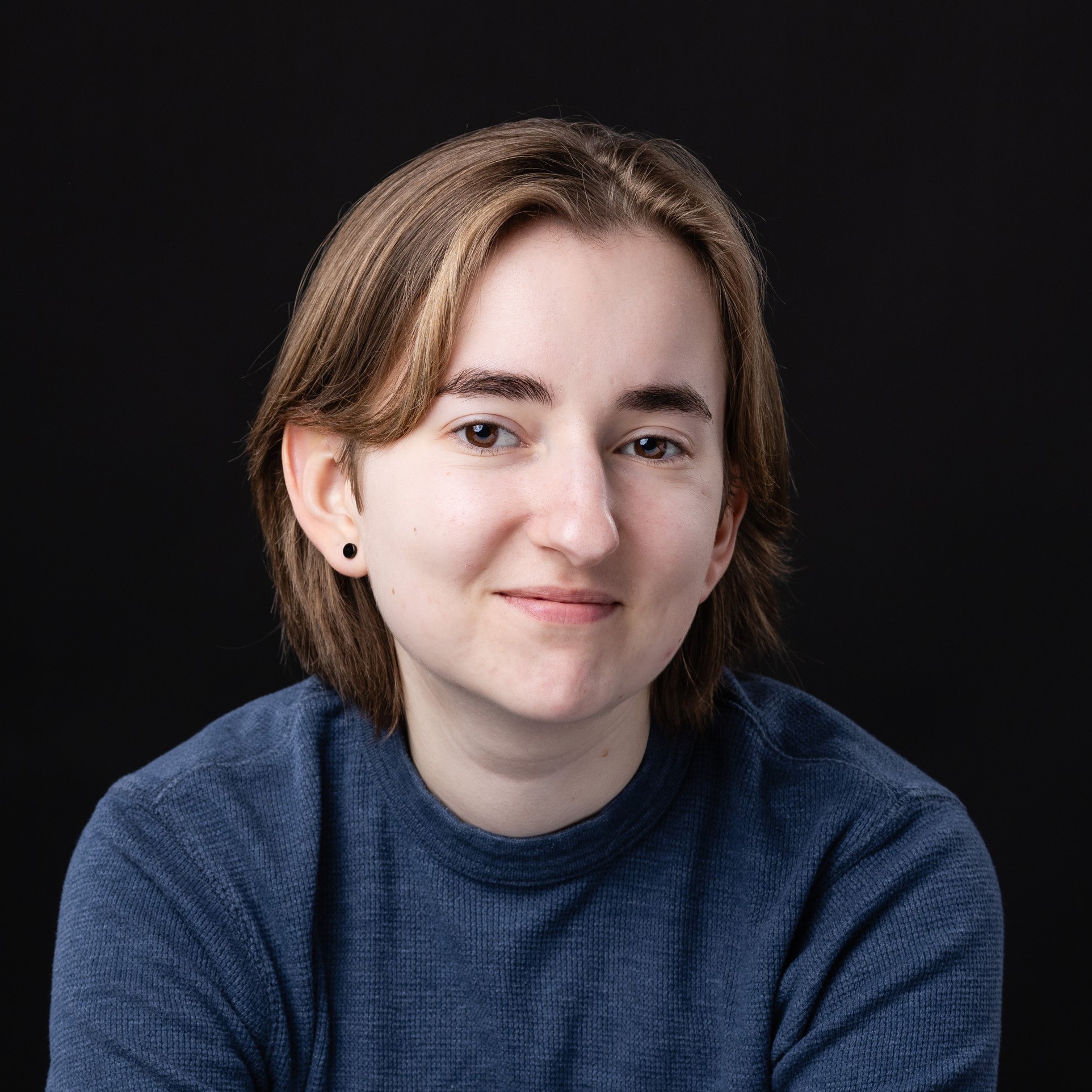 portrait.jpg