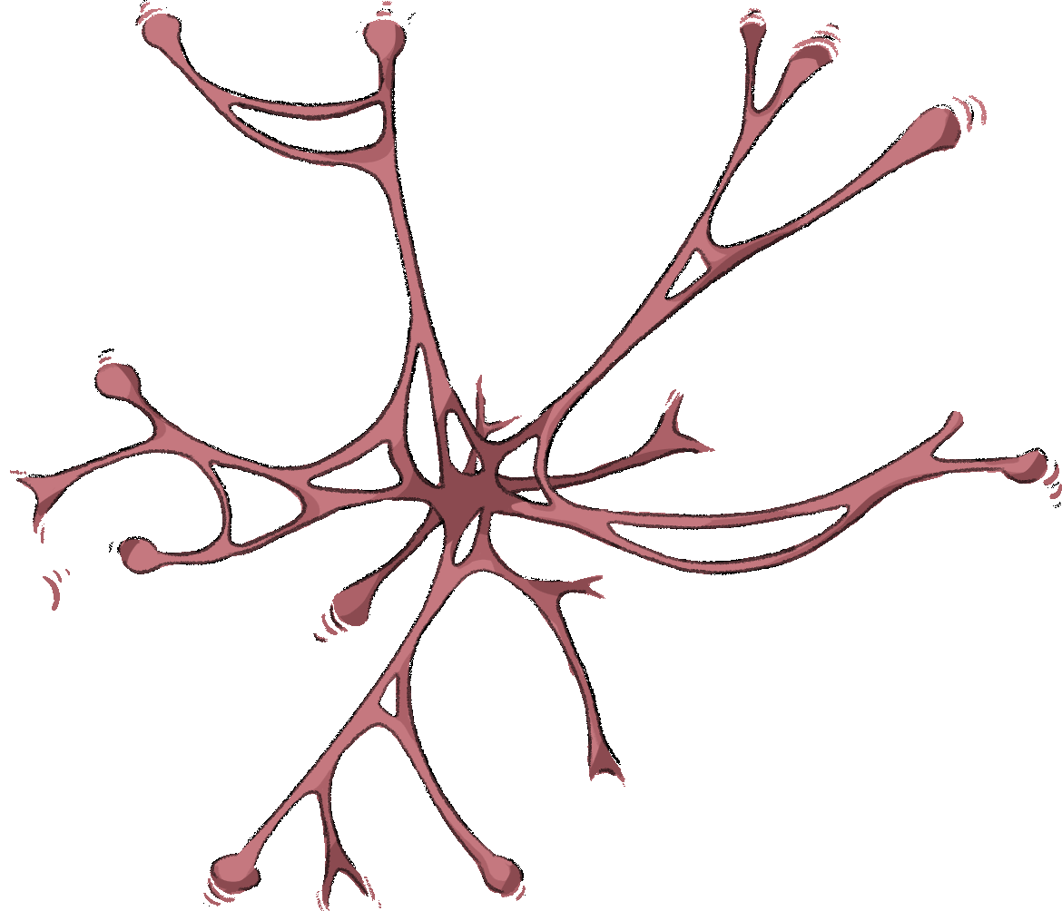 tendrils.png
