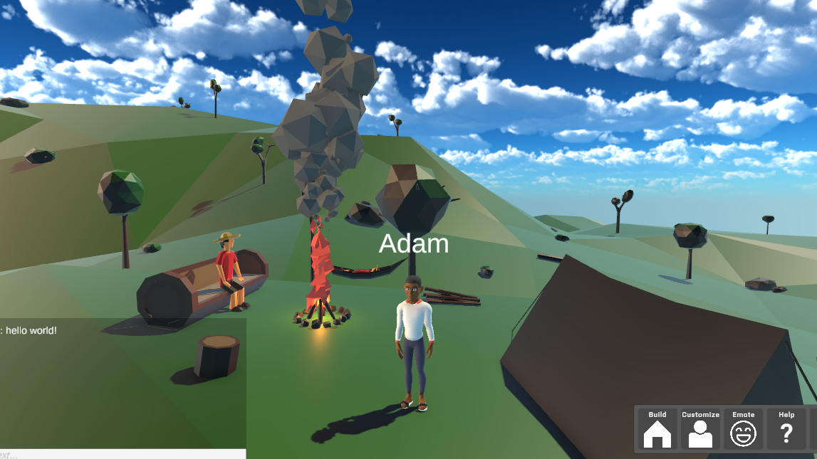 virtualworld.png